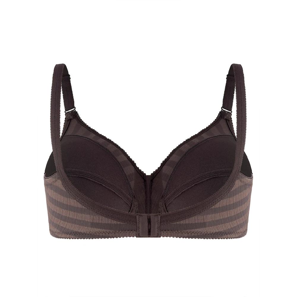 Felina Bügelloser BH »BH Ohne Bügel Weftloc« Kaufen