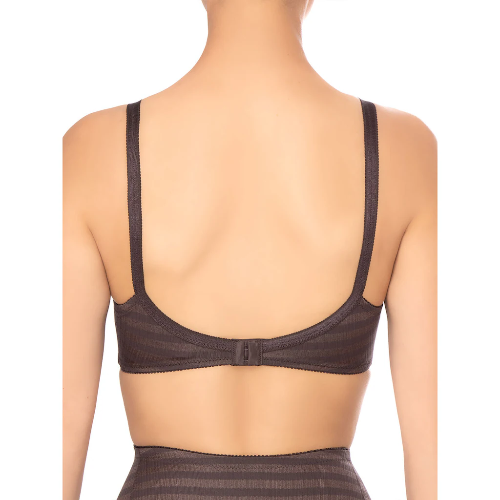 Felina Bügelloser BH »BH Ohne Bügel Weftloc« Kaufen