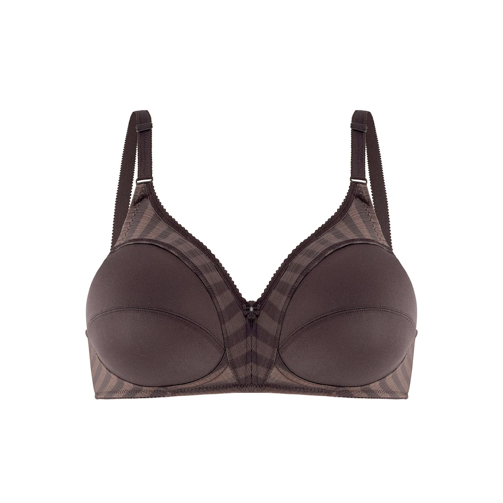 Felina Bügelloser BH »BH ohne Bügel Weftloc« kaufen
