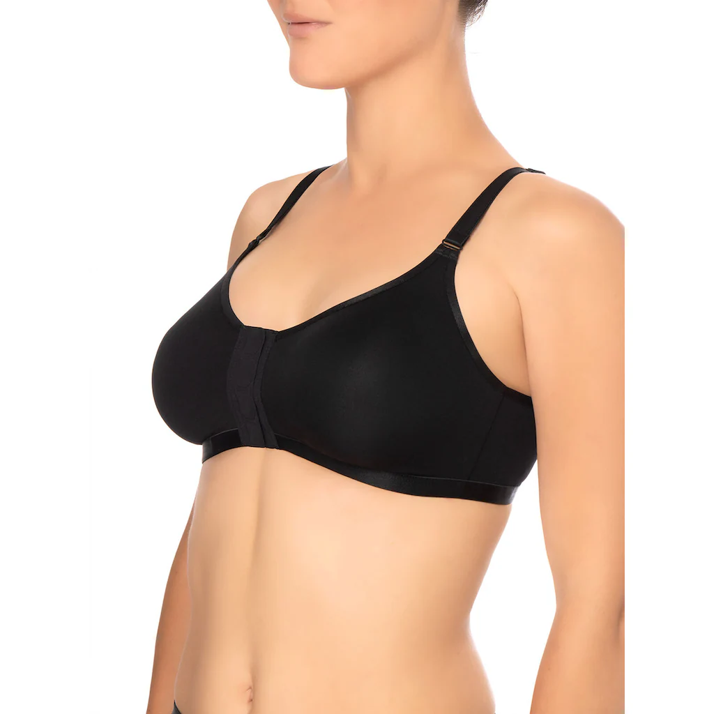 Felina Entlastungs-BH »2er Pack Vorderverschluss-BH Ohne Bügel Beyond Basic« Bestellen
