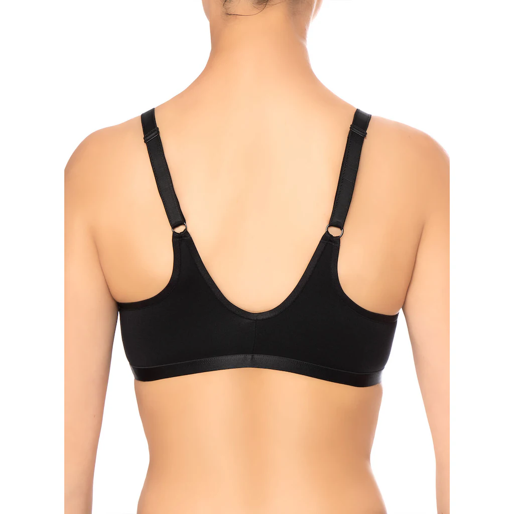 Felina Entlastungs-BH »2er Pack Vorderverschluss-BH Ohne Bügel Beyond Basic« Bestellen