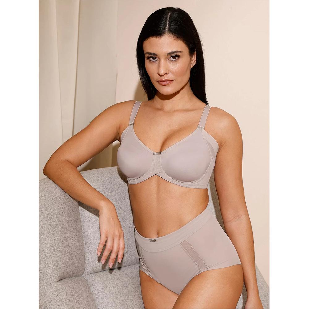Felina Formslip (1 St.) kaufen