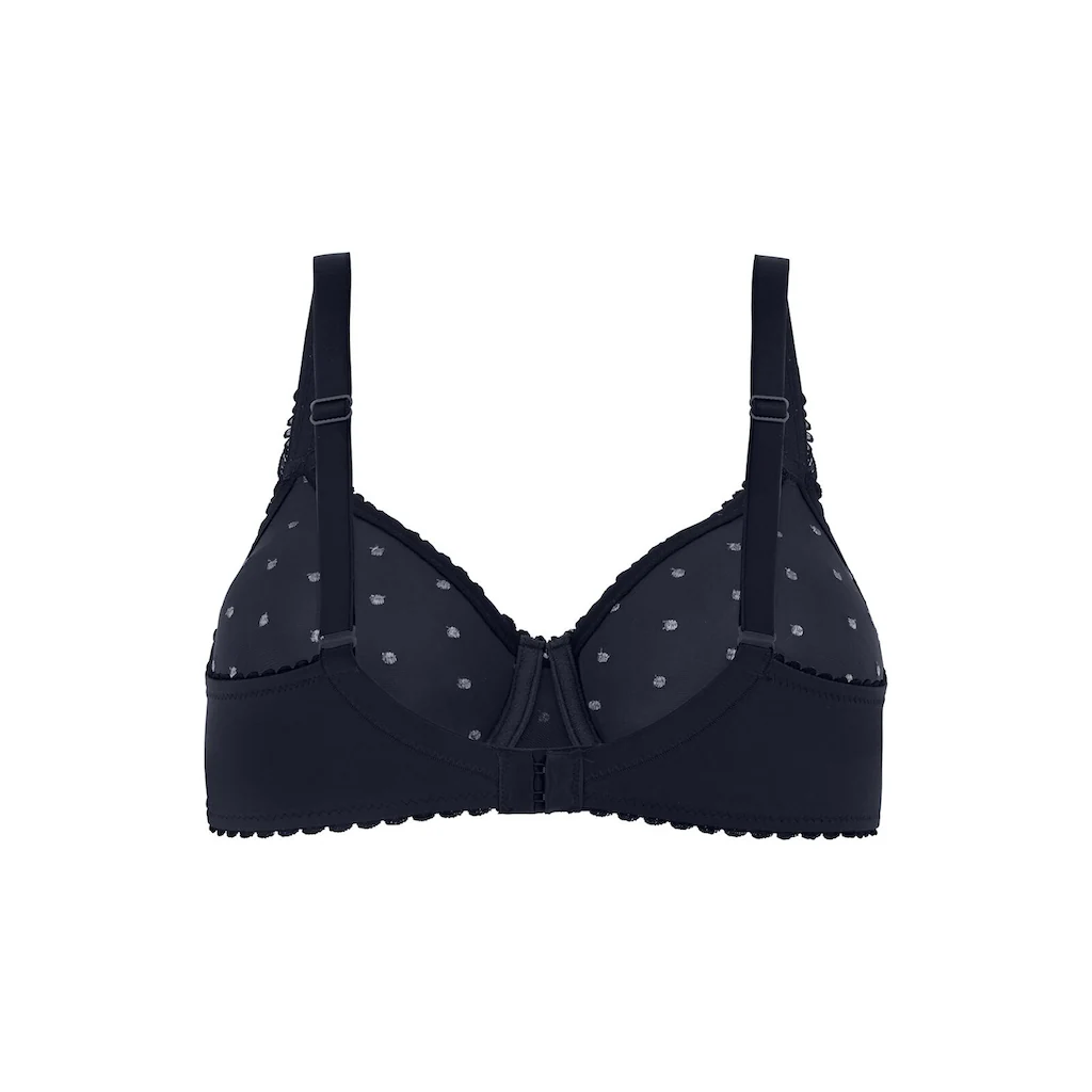 Felina Gemoldeter BH »Molding BH Mit Bügel Secret Delight« Online Bestellen