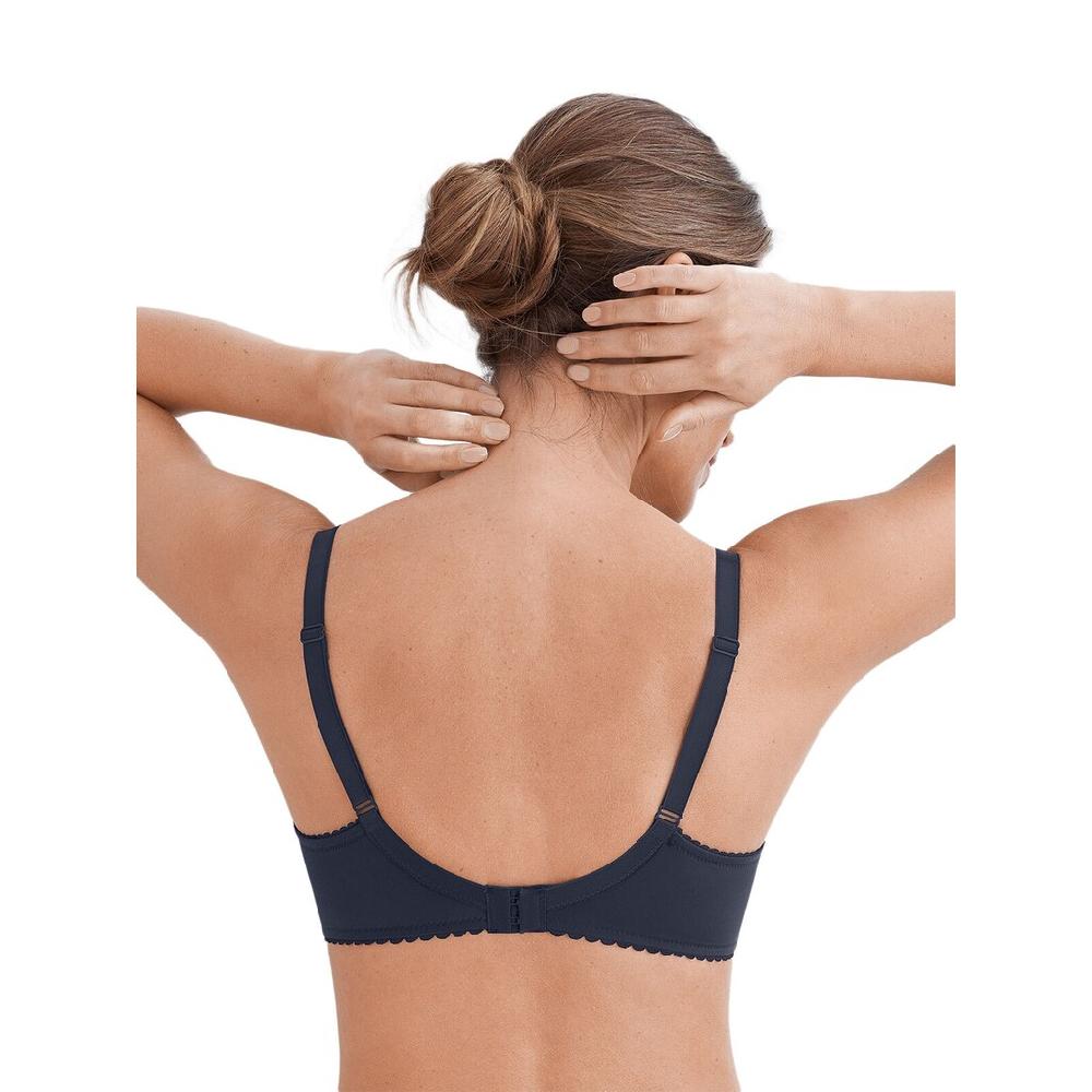 Felina Gemoldeter BH »Molding BH Mit Bügel Secret Delight« Online Bestellen