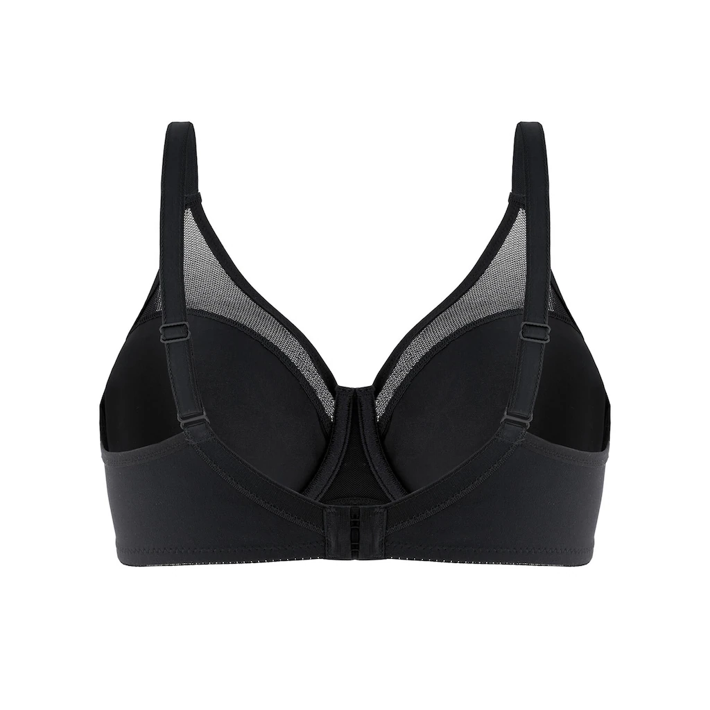 Felina Gemoldeter BH »Molding BH Mit Bügel Vision Bloom« Online Bestellen