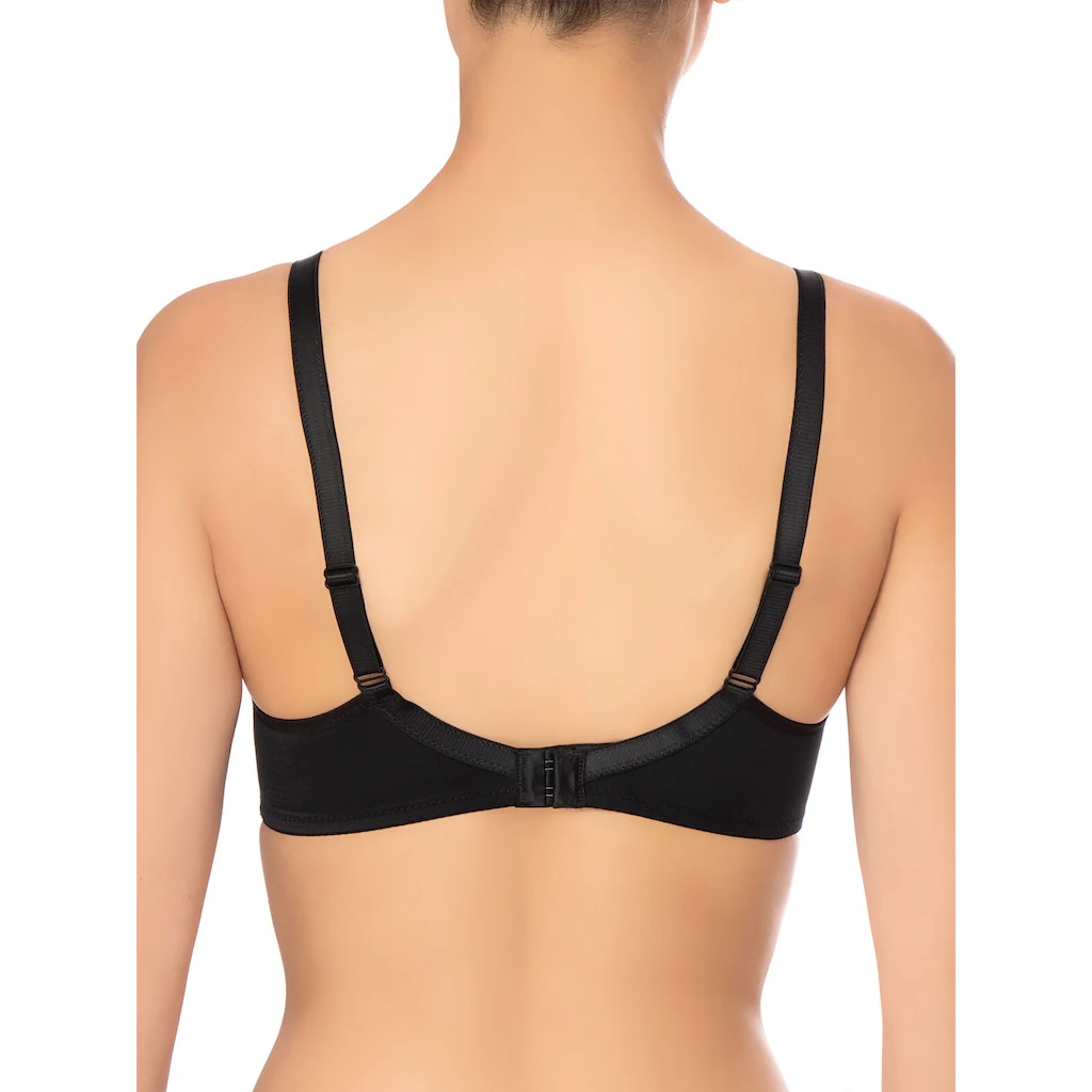 Felina Gemoldeter BH »Molding BH Mit Bügel Vision Bloom« Online Bestellen