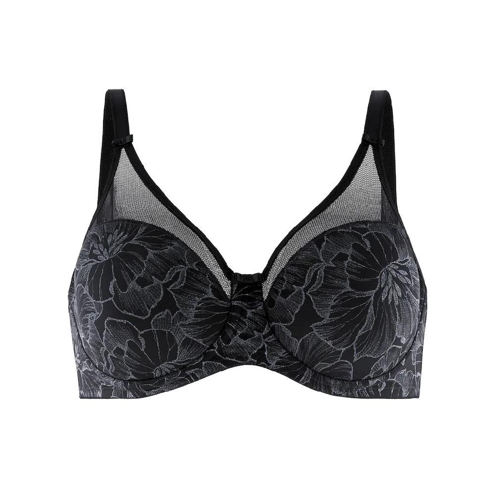 Felina Gemoldeter BH »Molding BH mit Bügel Vision Bloom« online bestellen