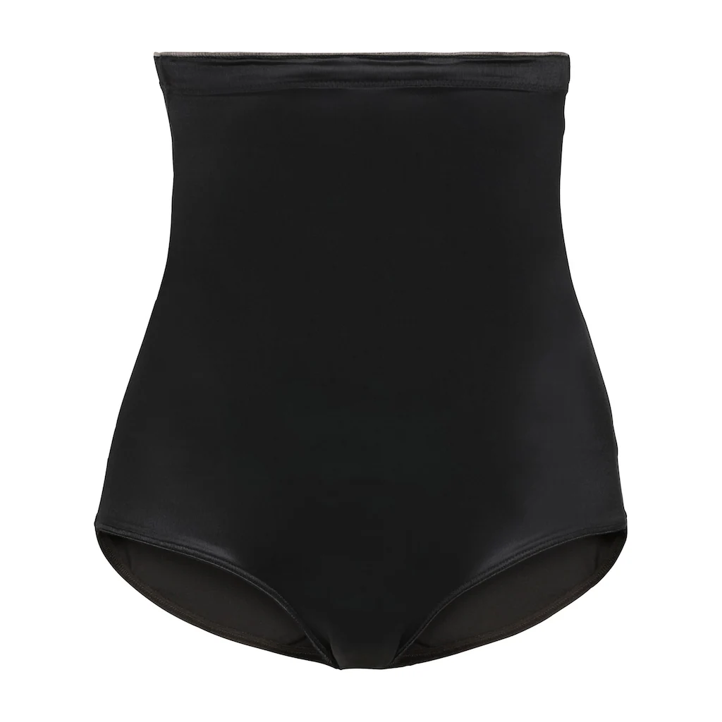 Felina Miederhose (1 St.) Bestellen