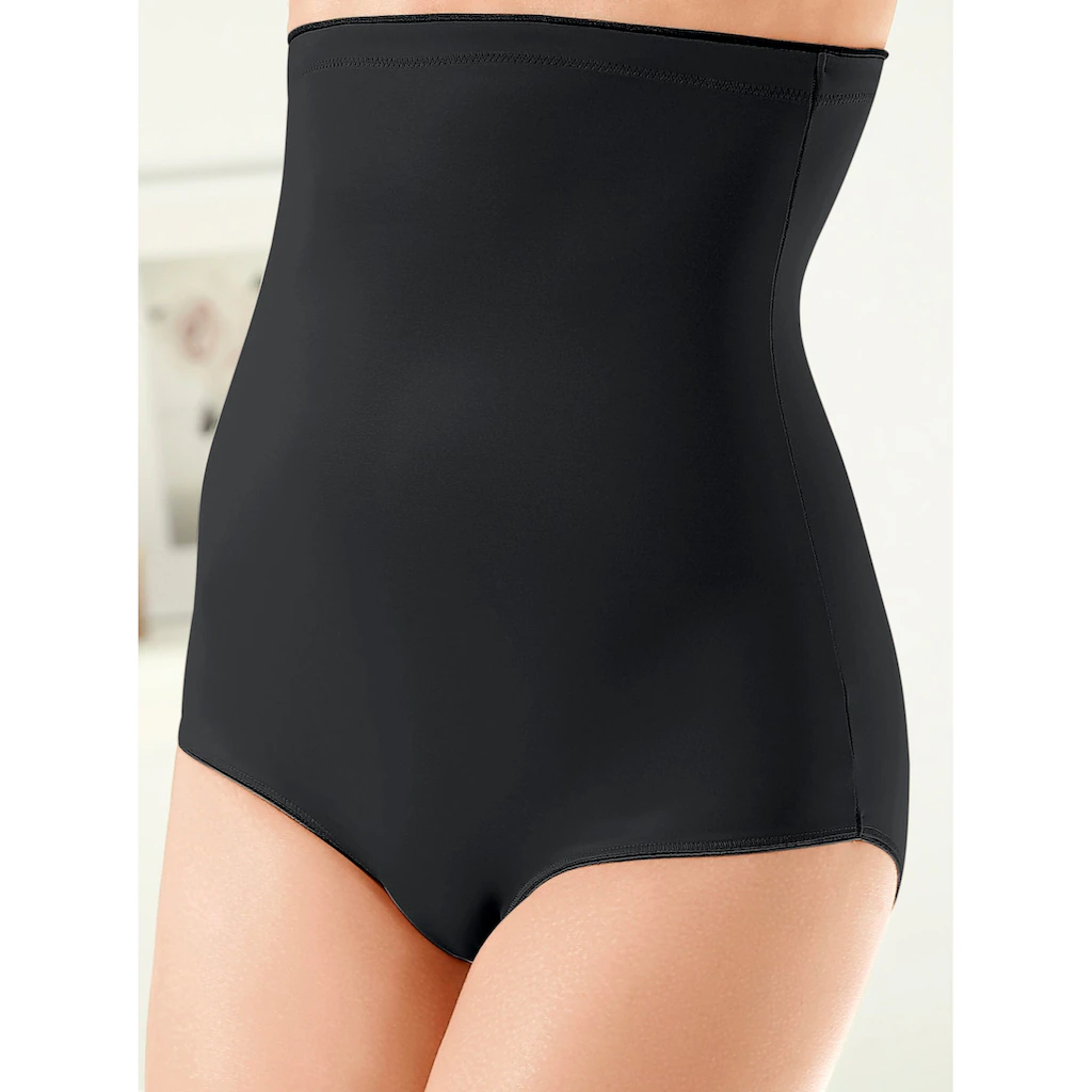 Felina Miederhose (1 St.) Bestellen