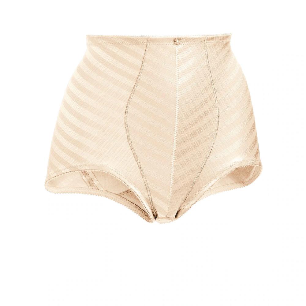 Felina Miederhose (1 St.) ▷ Für