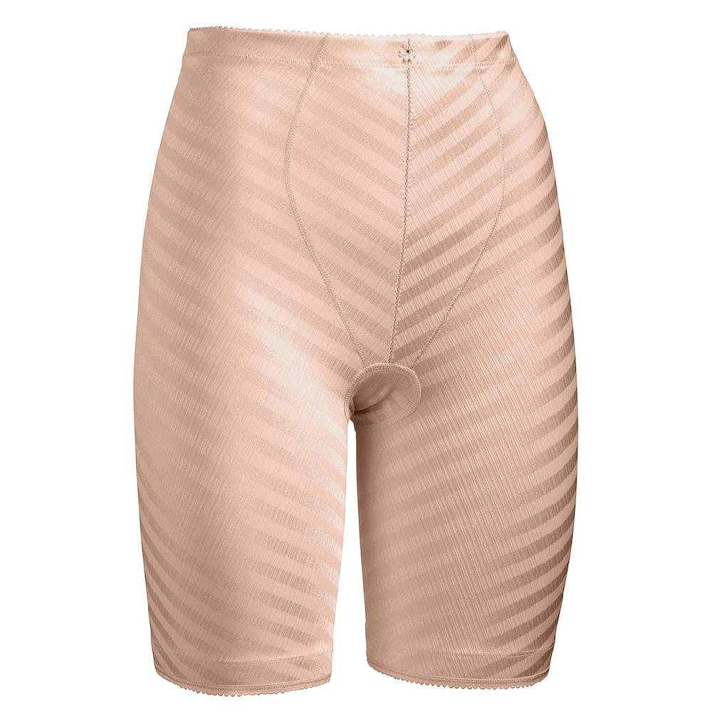 Felina Miederhose (1 St.) Kaufen