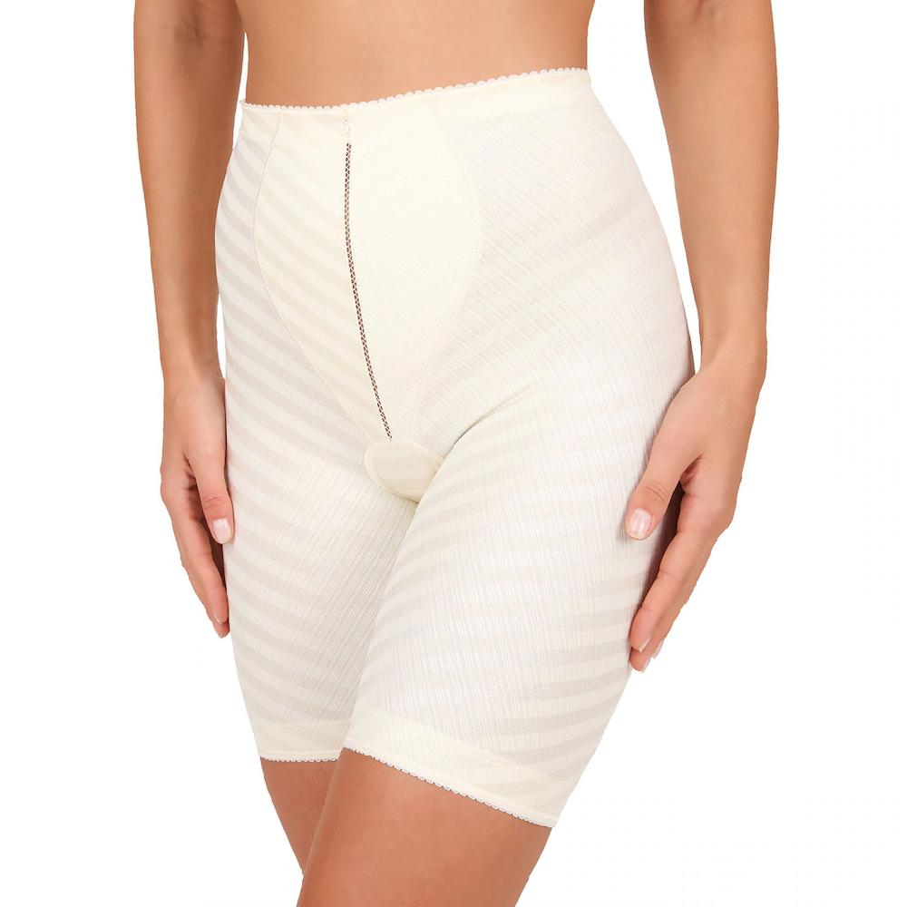 Felina Miederhose »2er Pack Langbein Miederhose Weftloc« (Spar-Pack 2 Stück St.) Online Kaufen