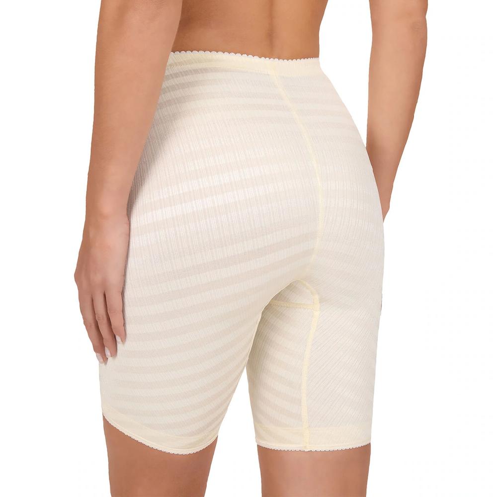 Felina Miederhose »2er Pack Langbein Miederhose Weftloc« (Spar-Pack 2 Stück St.) Online Kaufen