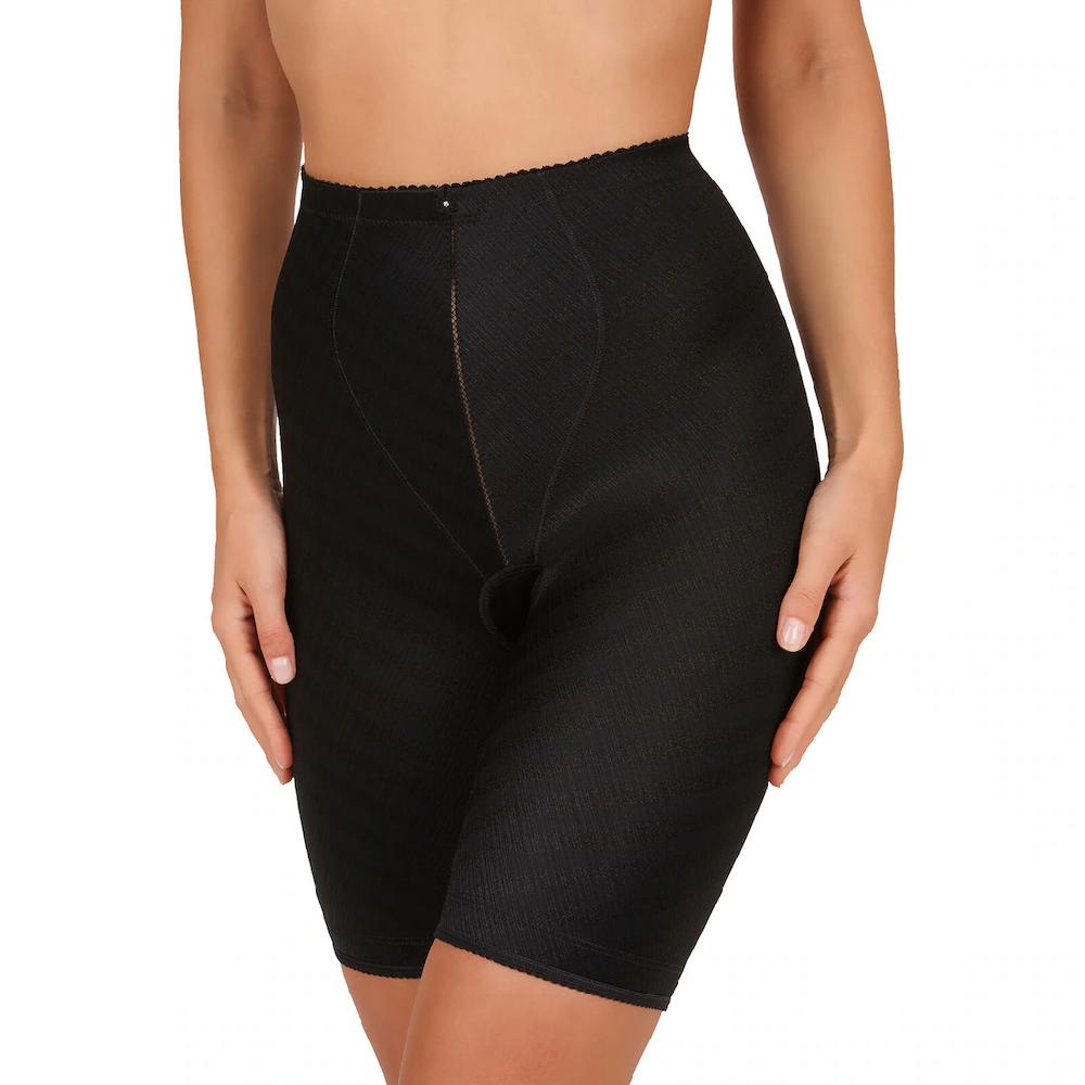 Felina Miederhose »2er Pack Langbein Miederhose Weftloc« (Spar-Pack 2 Stück St.) Online Kaufen