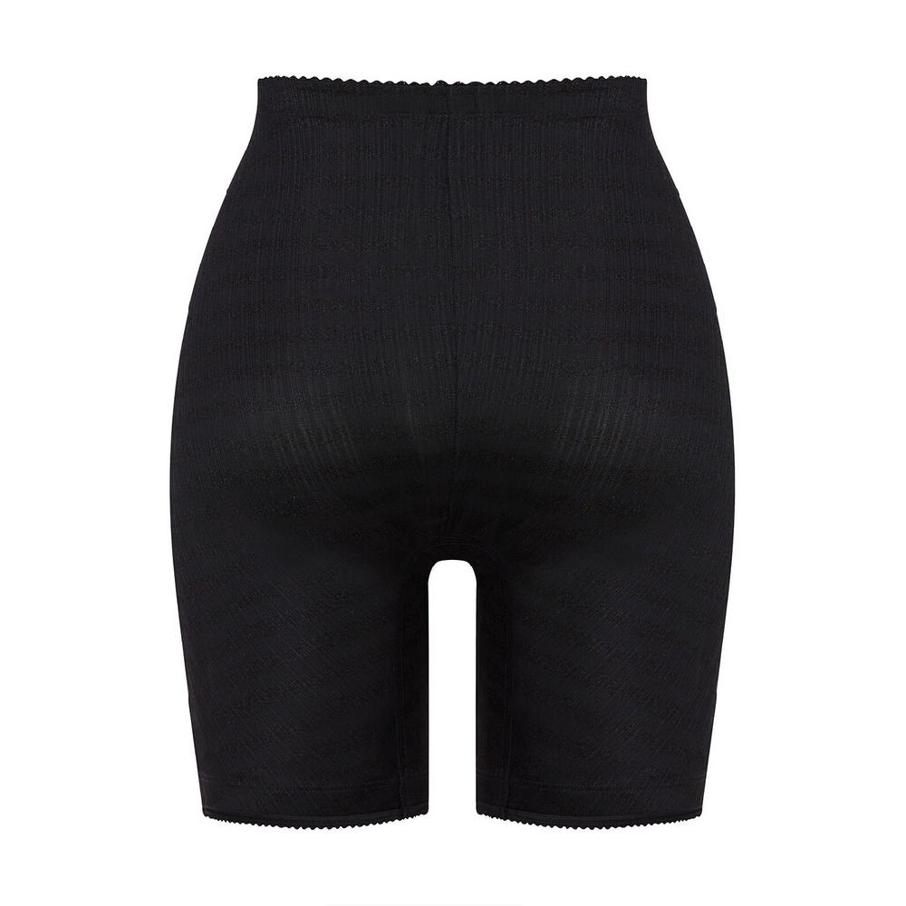 Felina Miederhose »Langbein Miederhose Weftloc« (1 Stück St.) Online Bestellen