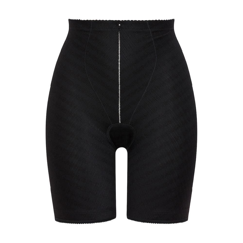 Felina Miederhose »Langbein Miederhose Weftloc« (1 Stück St.) online bestellen