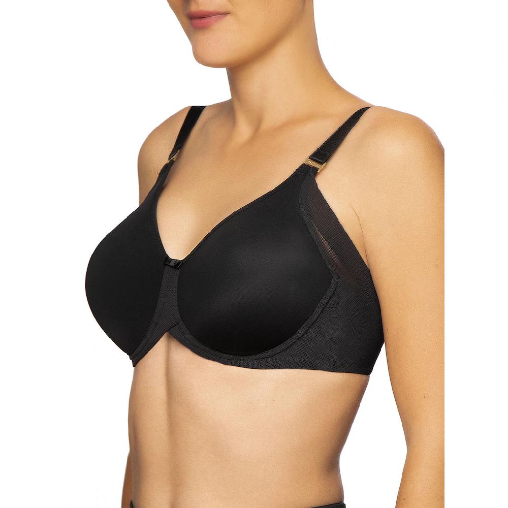 Felina Minimizer-BH »Minimizer BH Divine Vision« Kaufen