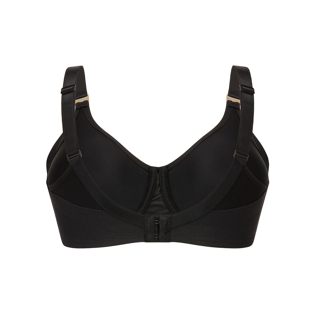 Felina Minimizer-BH »Minimizer BH Divine Vision« Kaufen