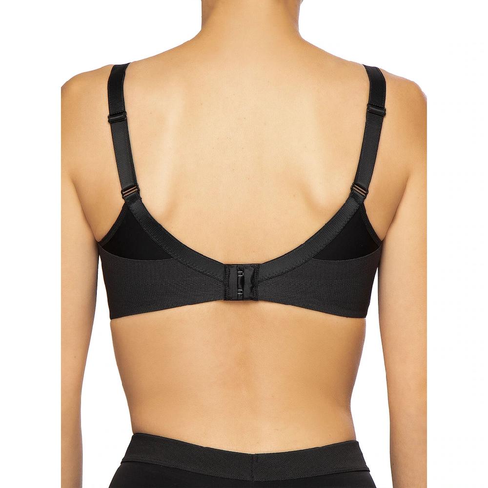 Felina Minimizer-BH »Minimizer BH Divine Vision« Kaufen