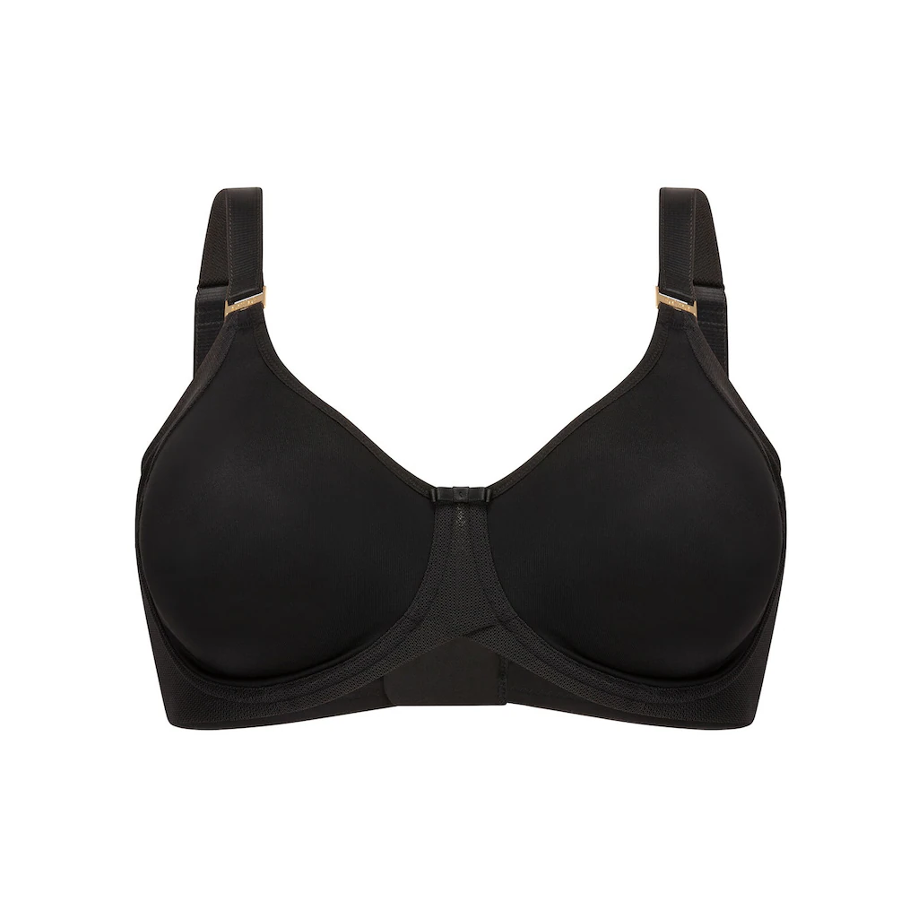 Felina Minimizer-BH »Minimizer BH Divine Vision« kaufen