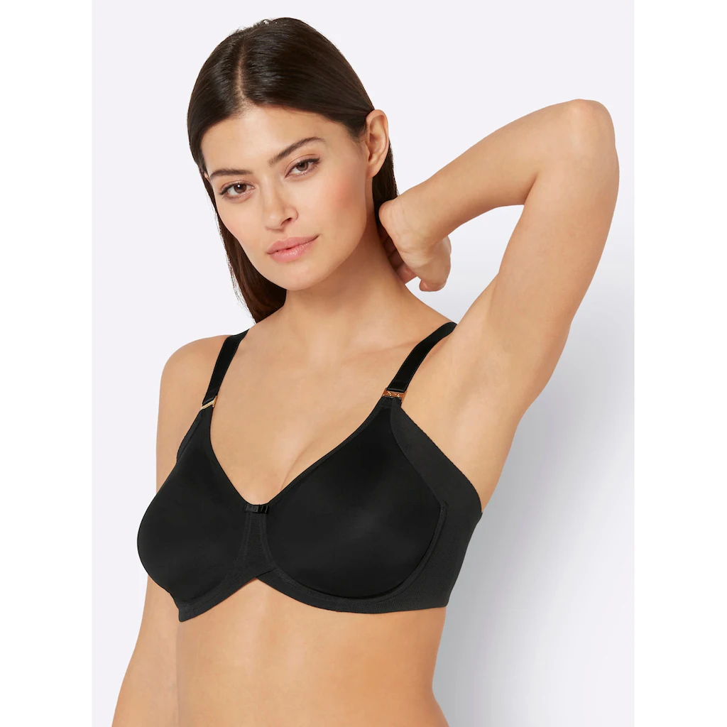 Felina Minimizer-BH Online Kaufen