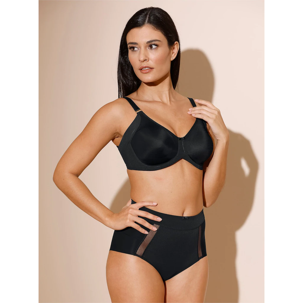 Felina Minimizer-BH online kaufen