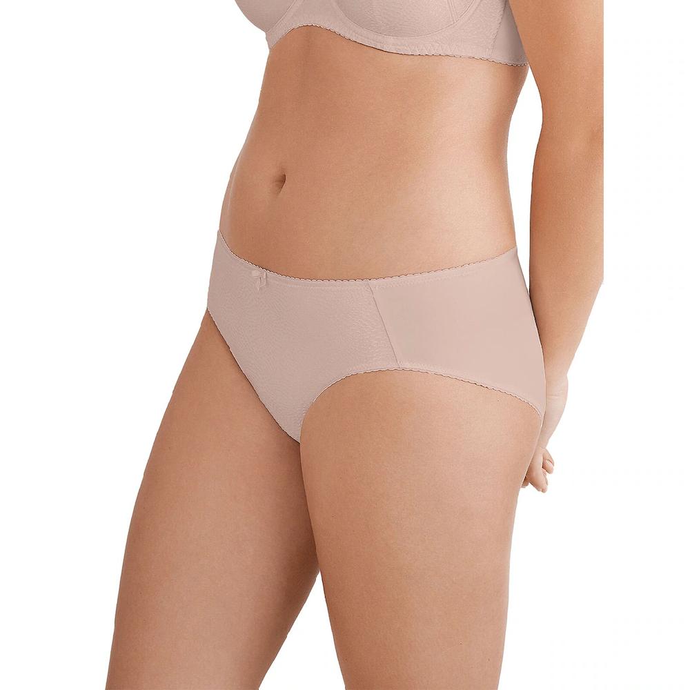Felina Minislip »Damen Minislip Serenada« (1 Stück St.) Bestellen