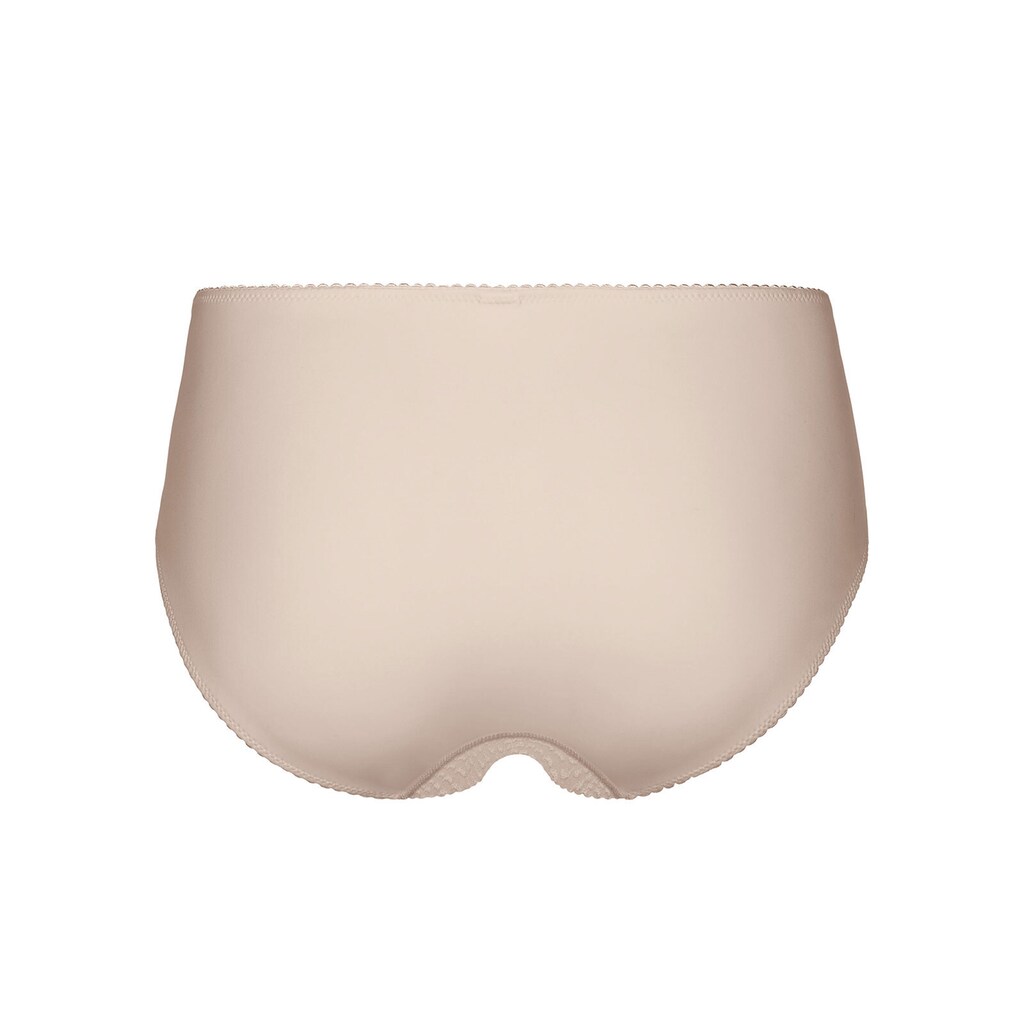Felina Minislip »Damen Minislip Serenada« (1 Stück St.) Bestellen