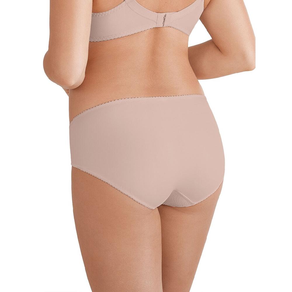 Felina Minislip »Damen Minislip Serenada« (1 Stück St.) Bestellen