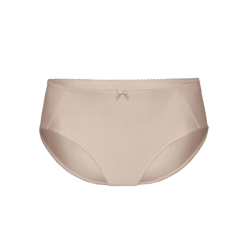 Felina Minislip »Damen Minislip Serenada« (1 Stück St.) bestellen