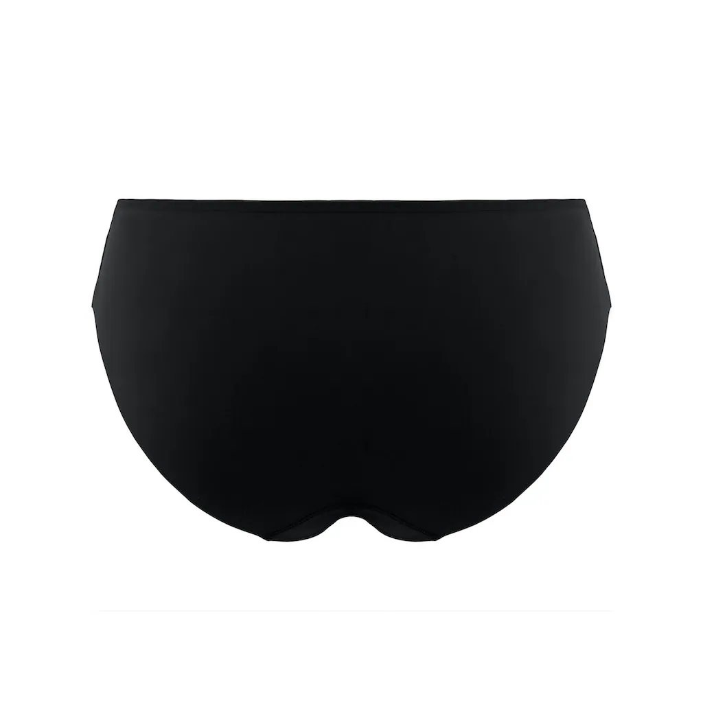 Felina Minislip »Damen Minislip Vision Bloom« (1 Stück St.) Bestellen