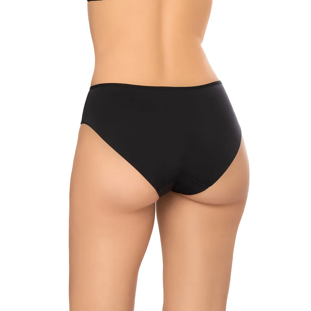 Felina Minislip »Damen Minislip Vision Bloom« (1 Stück St.) Bestellen
