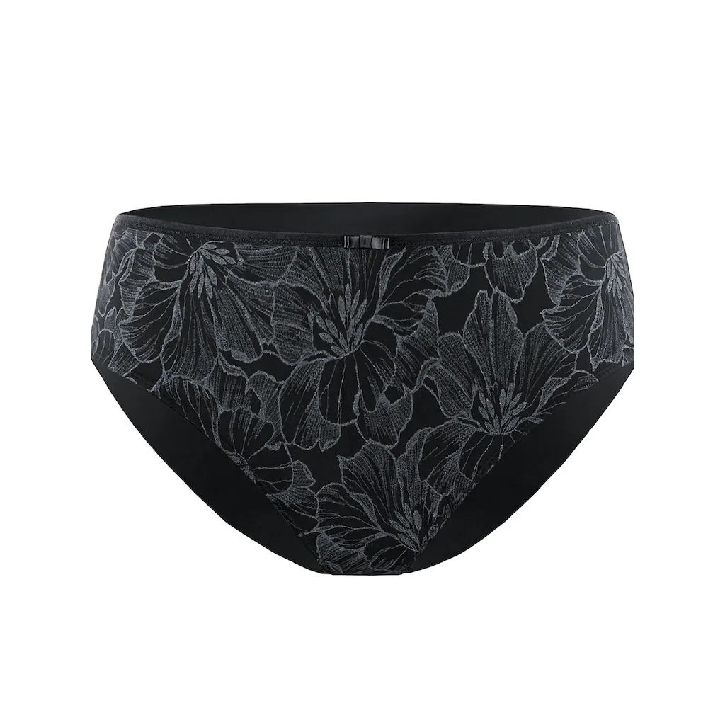 Felina Minislip »Damen Minislip Vision Bloom« (1 Stück St.) bestellen
