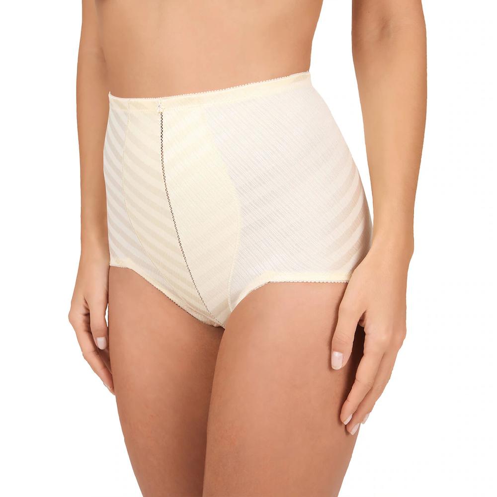 Felina Panty »2er Pack Damen Panty Weftloc« (Spar-Pack 2 Stück St.)