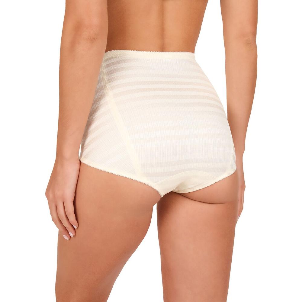 Felina Panty »2er Pack Damen Panty Weftloc« (Spar-Pack 2 Stück St.)