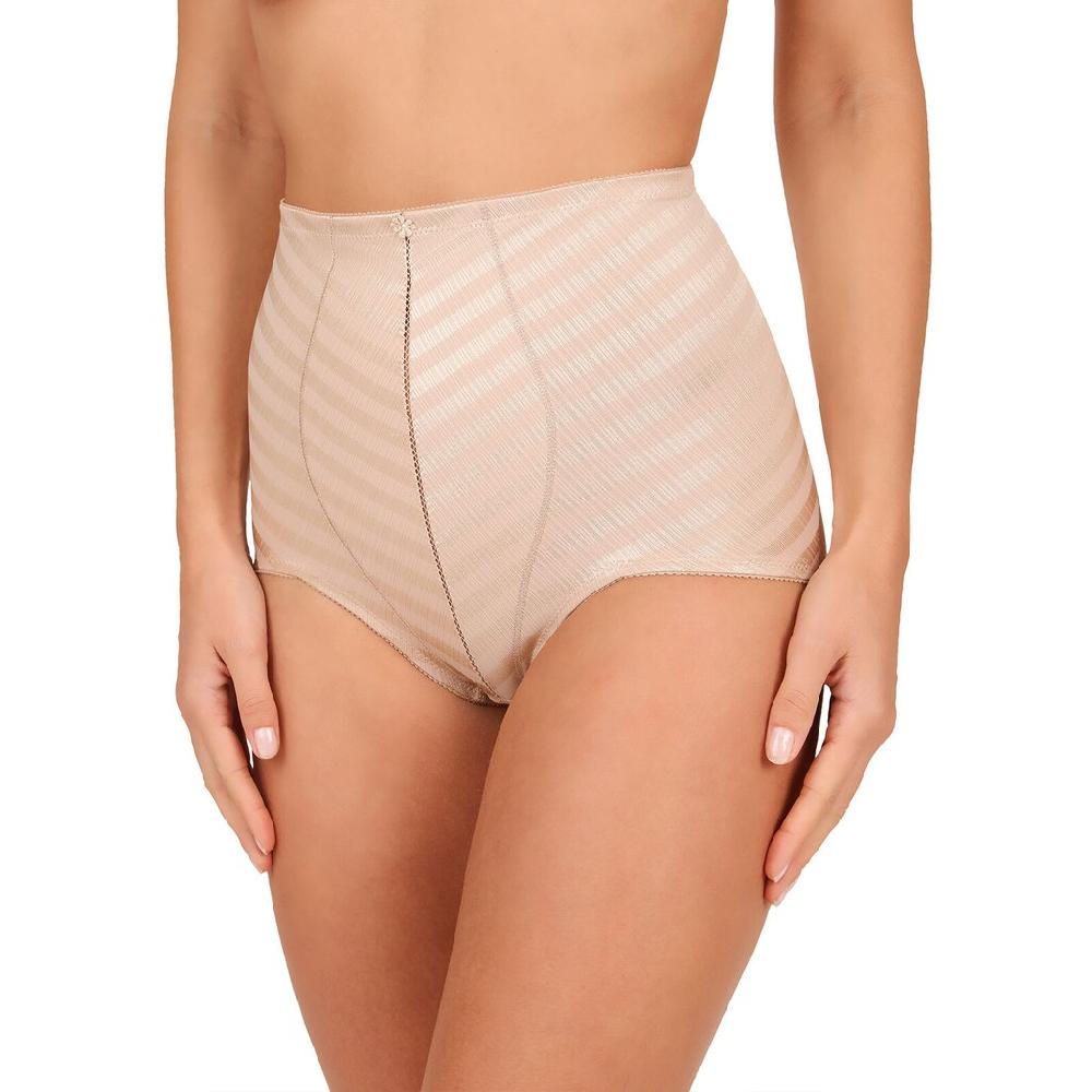 Felina Panty »2er Pack Damen Panty Weftloc« (Spar-Pack 2 Stück St.)