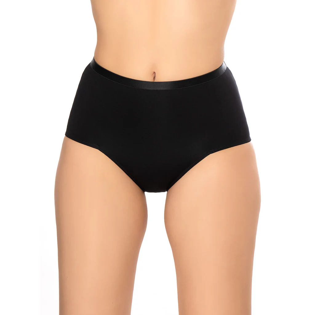 Felina Panty »Damen Panty Beyond Basic« (1 Stück St.)