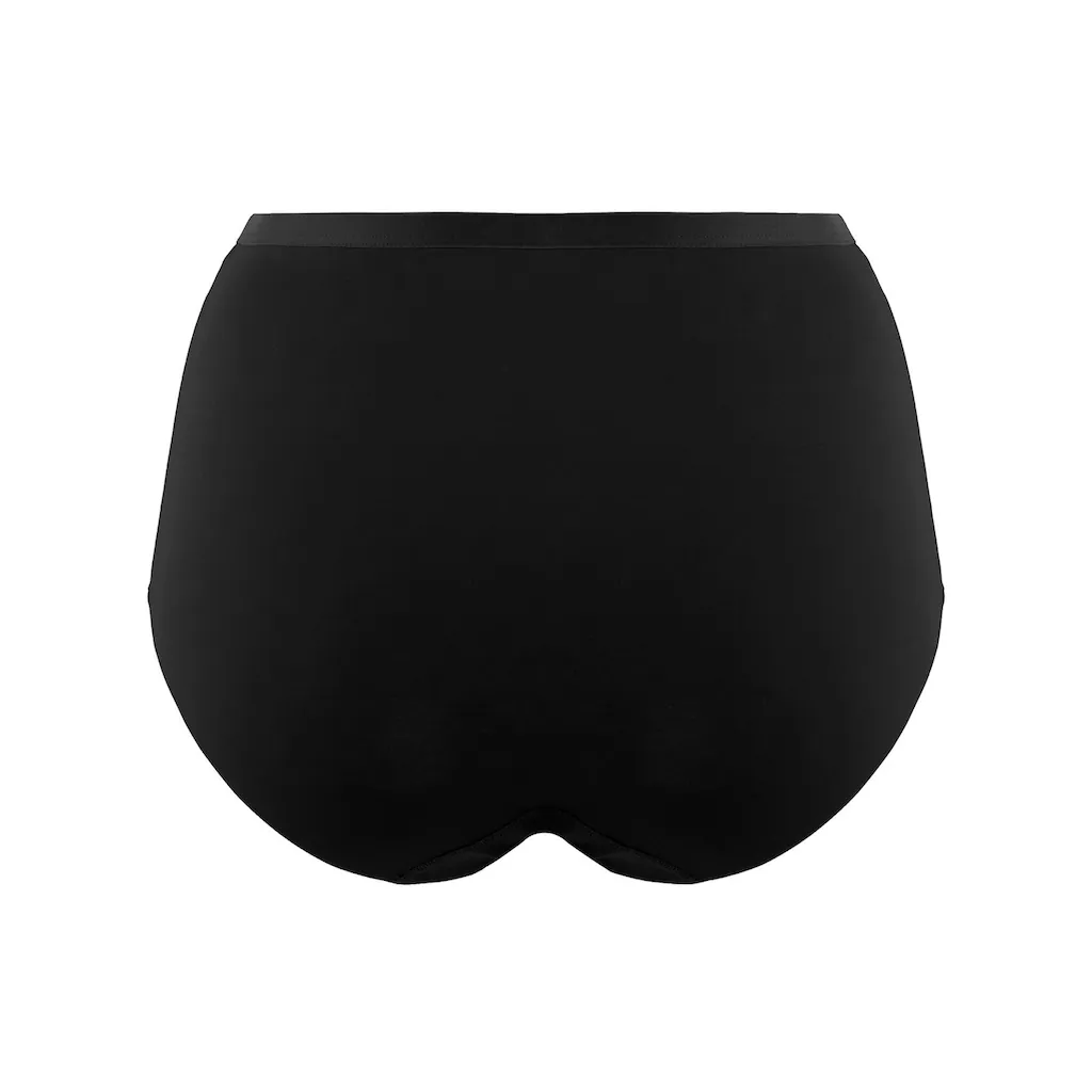 Felina Panty »Damen Panty Beyond Basic« (1 Stück St.)