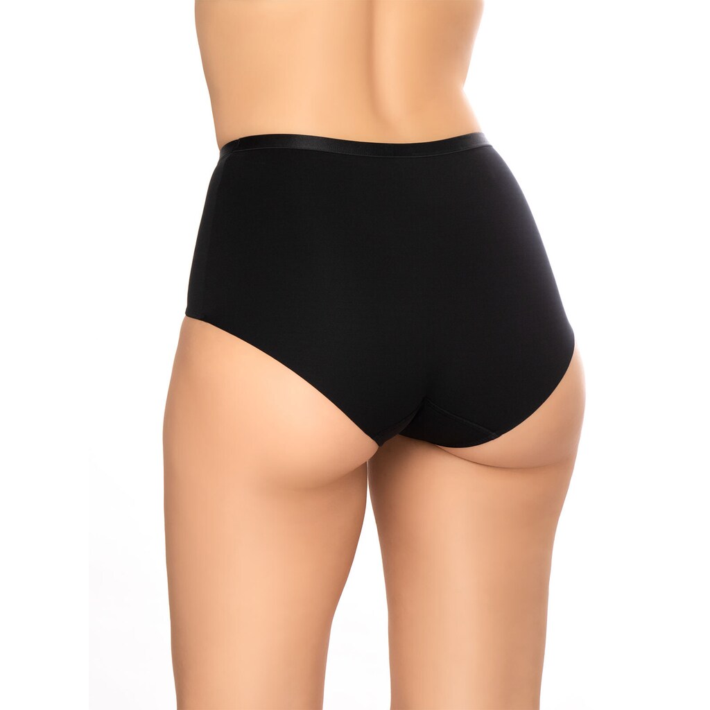 Felina Panty »Damen Panty Beyond Basic« (1 Stück St.)