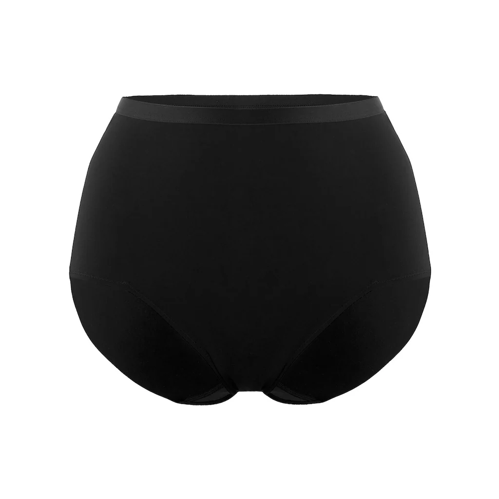 Felina Panty »Damen Panty Beyond Basic« (1 Stück St.)