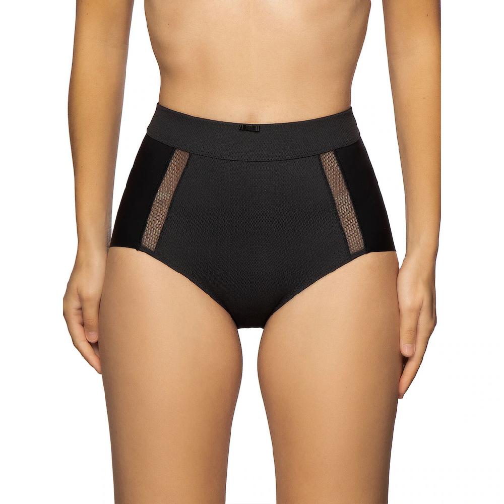 Felina Panty »Damen Panty Divine Vision« (1 Stück St.)