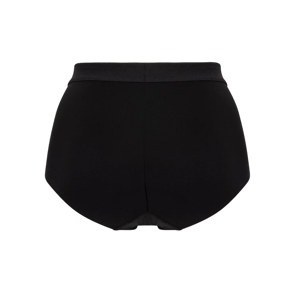 Felina Panty »Damen Panty Divine Vision« (1 Stück St.)