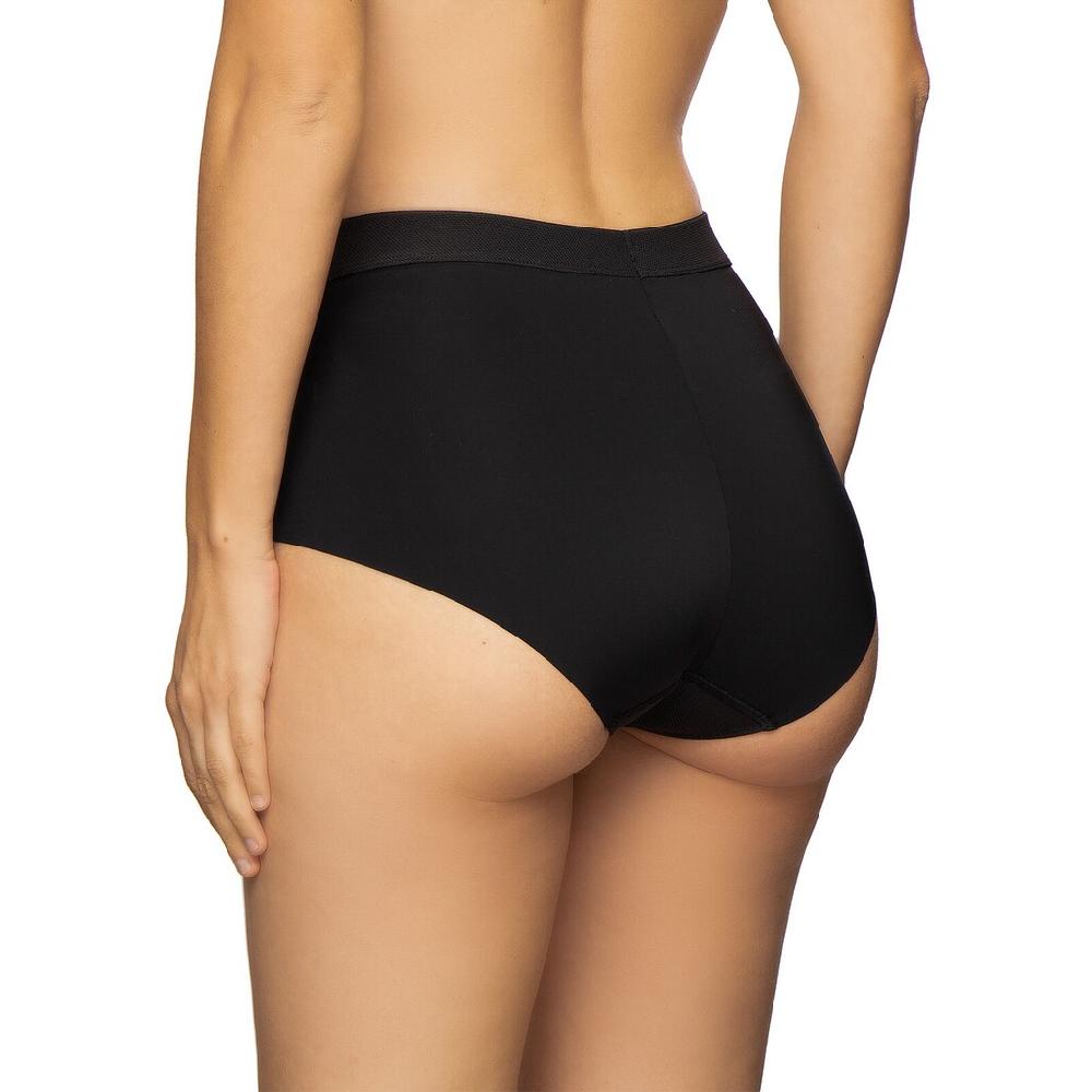 Felina Panty »Damen Panty Divine Vision« (1 Stück St.)