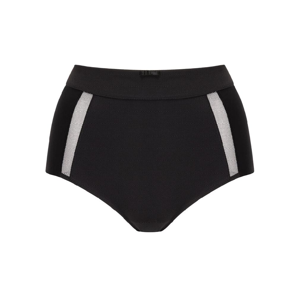 Felina Panty »Damen Panty Divine Vision« (1 Stück St.)