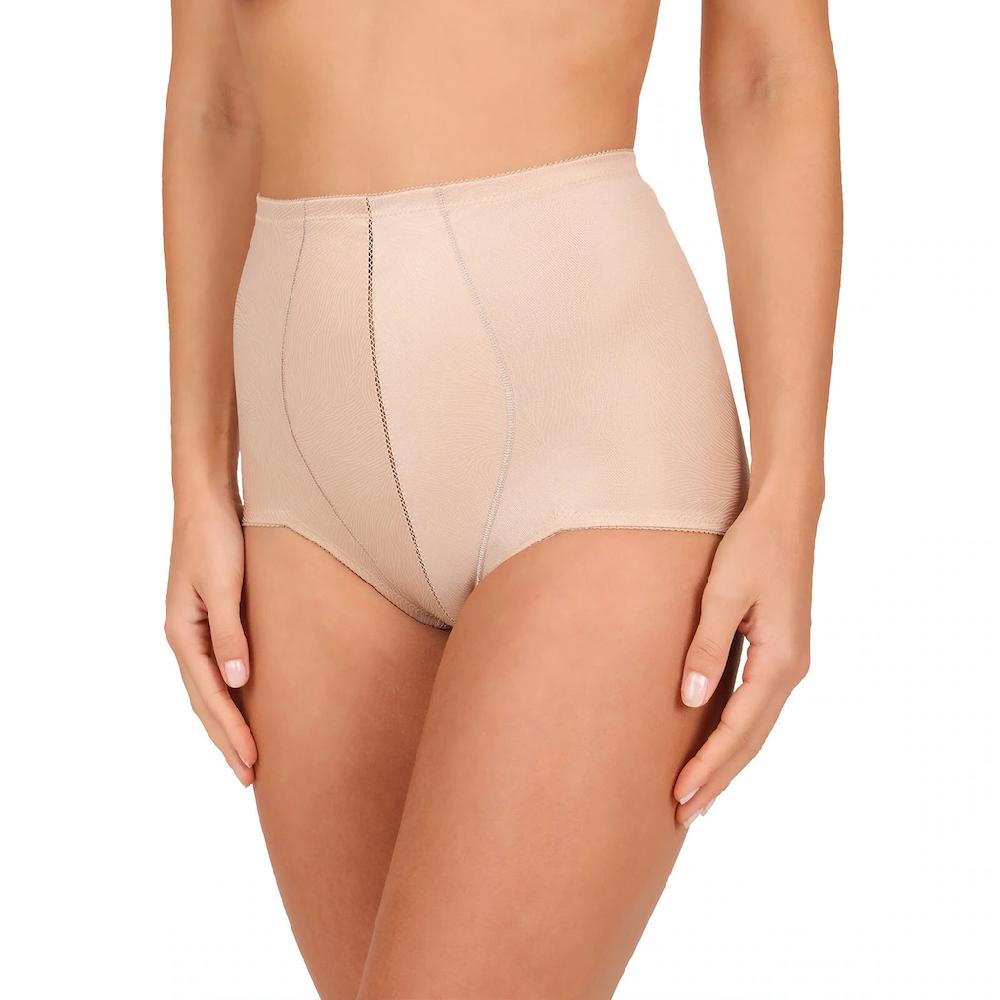 Felina Panty »Damen Panty Melina« (1 Stück St.)