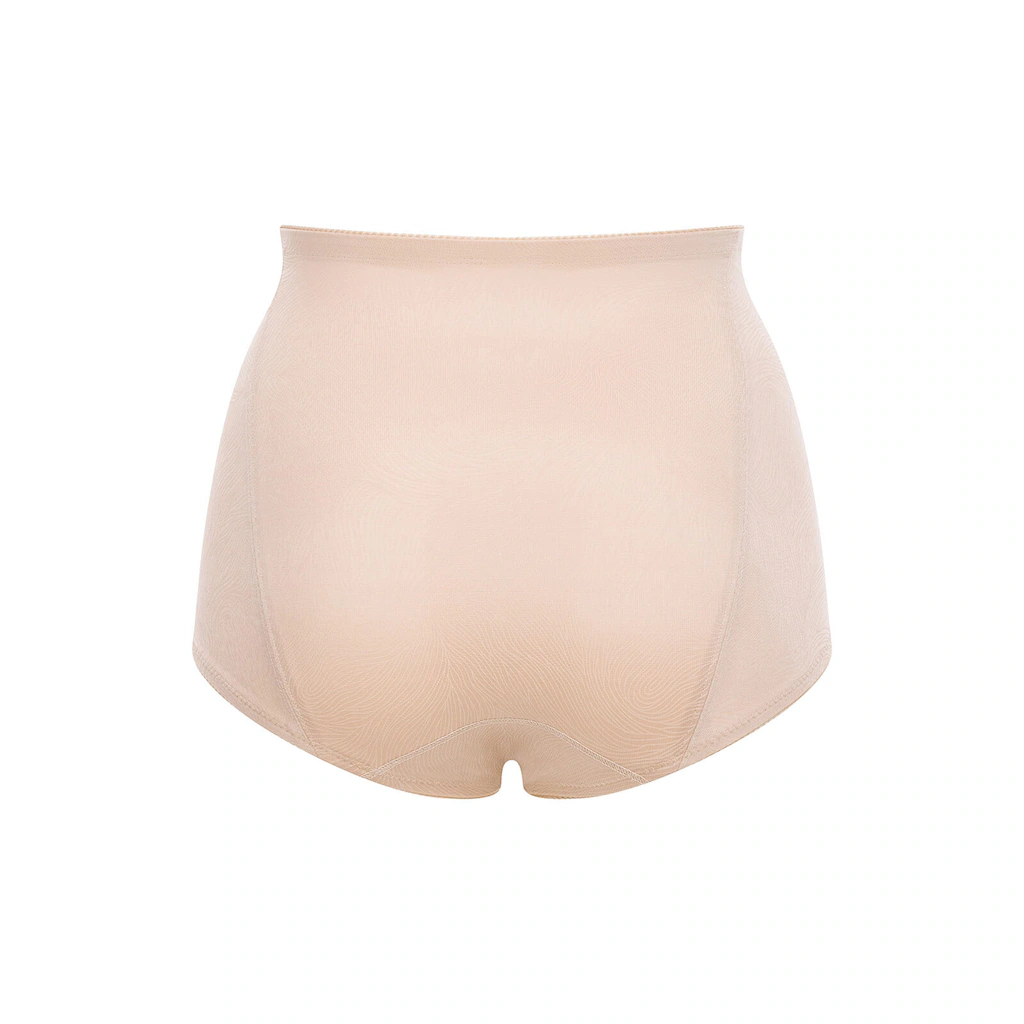 Felina Panty »Damen Panty Melina« (1 Stück St.)