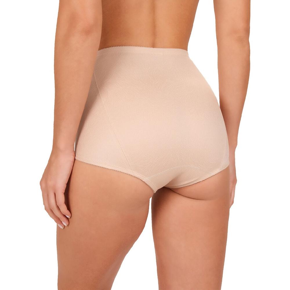 Felina Panty »Damen Panty Melina« (1 Stück St.)