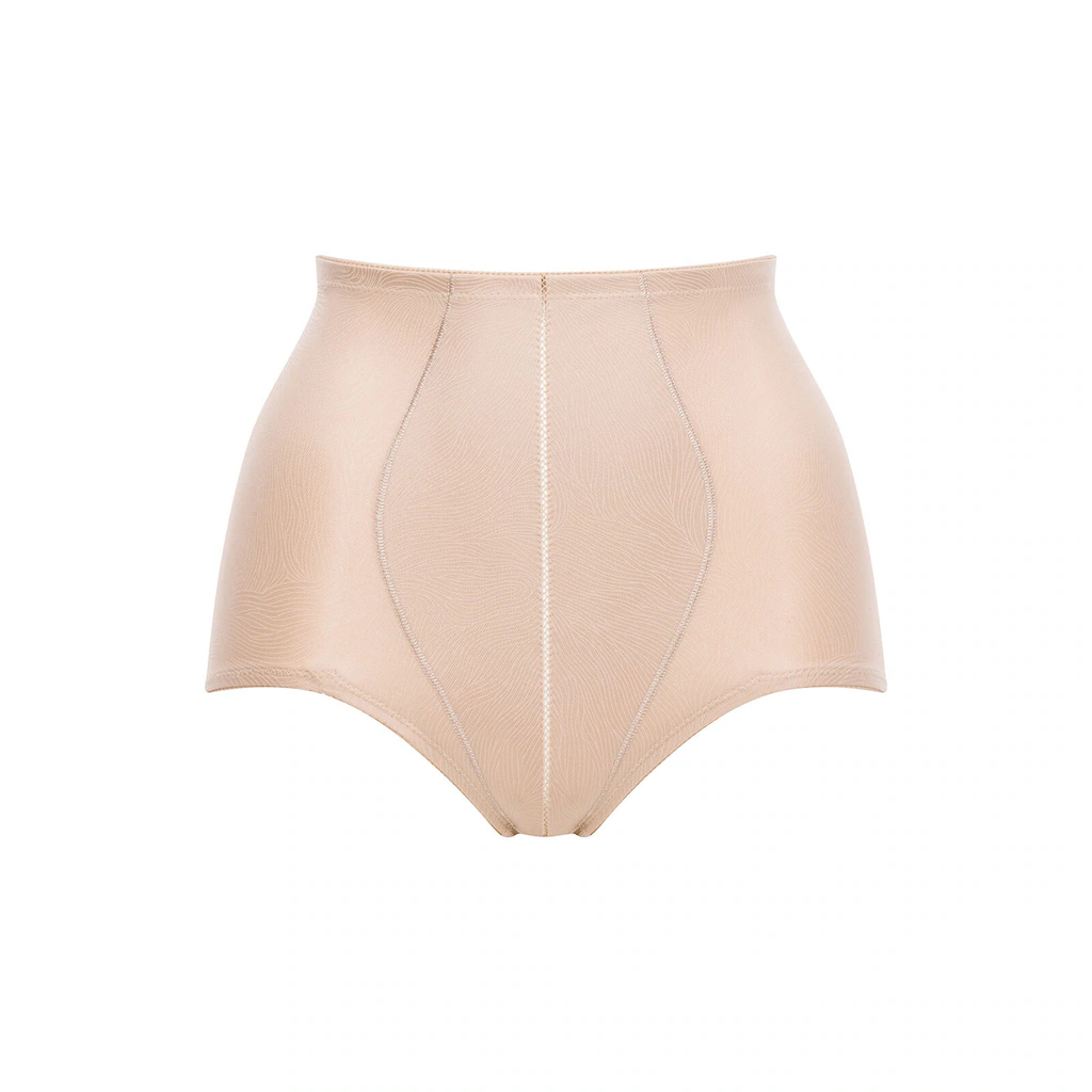 Felina Panty »Damen Panty Melina« (1 Stück St.)