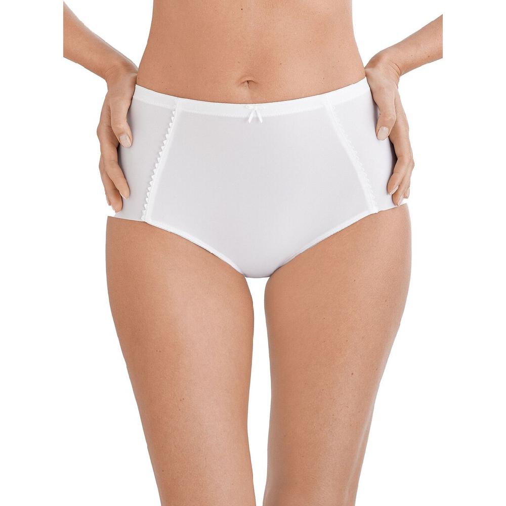 Felina Panty »Damen Panty Rhapsody« (1 Stück St.)