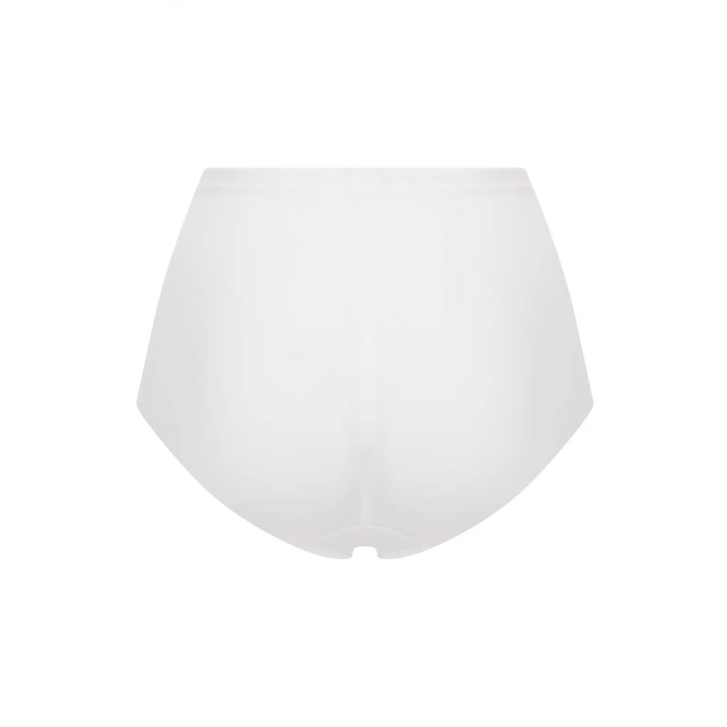 Felina Panty »Damen Panty Rhapsody« (1 Stück St.)